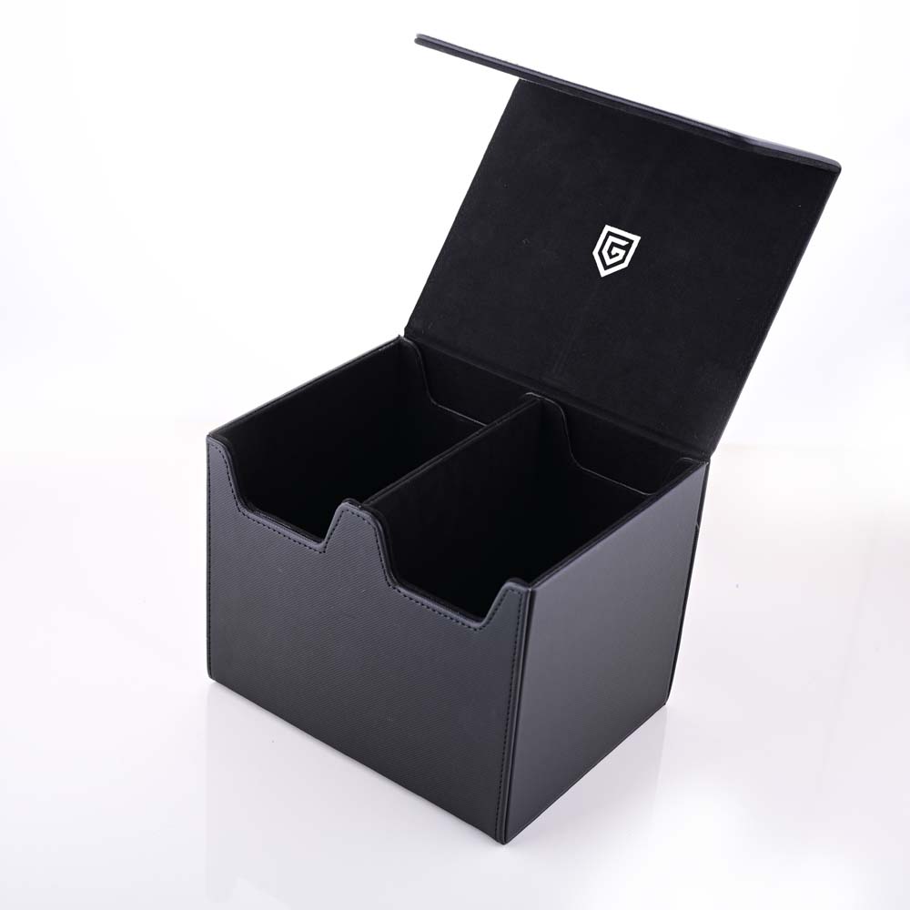GUARDIAN SHIELD Medium PSA Storage Box