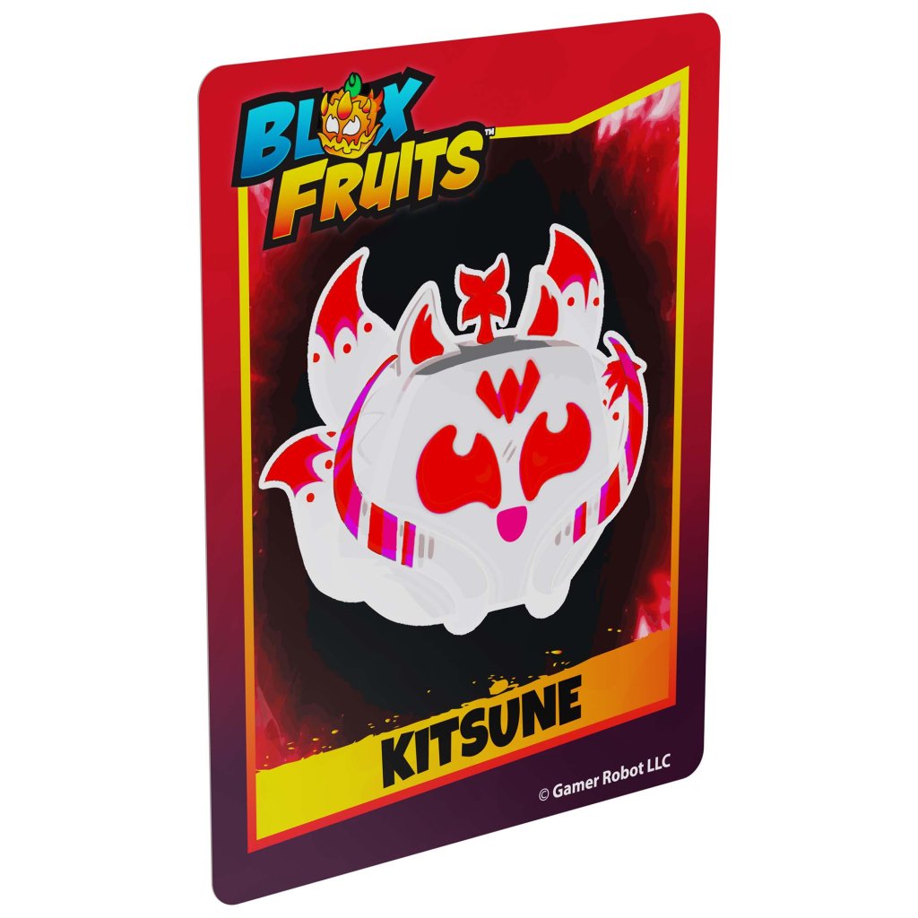 BLOX FRUITS Ultimate Ember Dragon Bundle