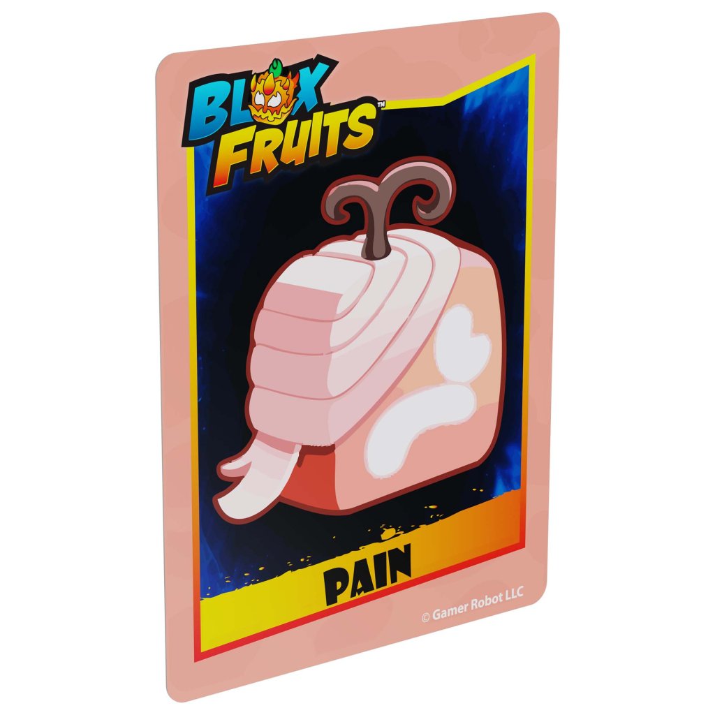BLOX FRUITS Ultimate Ember Dragon Bundle