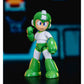 Mega Man - Hyper Bomb 4.5" Action Figure