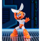 Mega Man - Cut Man 4.5" Action Figure