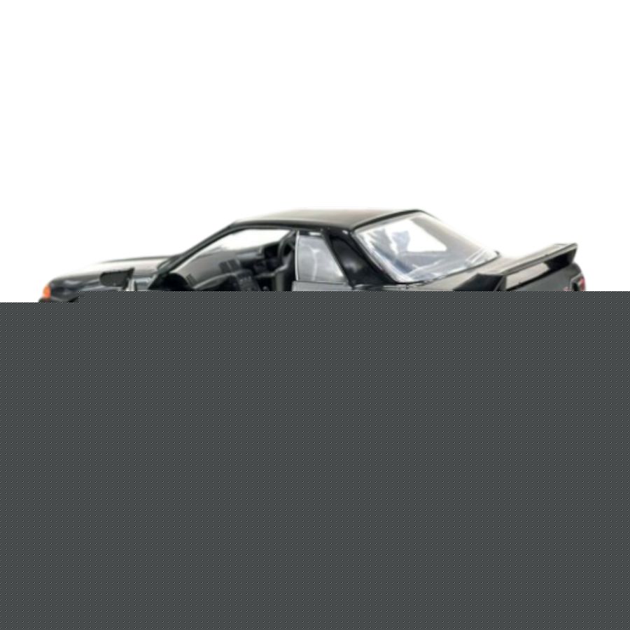 Fast and The Furious - 1:32 Scale 1989 Nissan Skyline GT-R R32 Diecast Vehicle