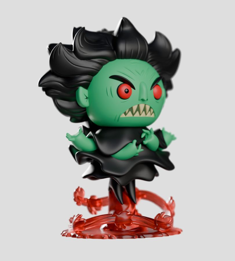 Kaleidos Creative - Odds N Sods Blind Box Series 1 (Display of 6)