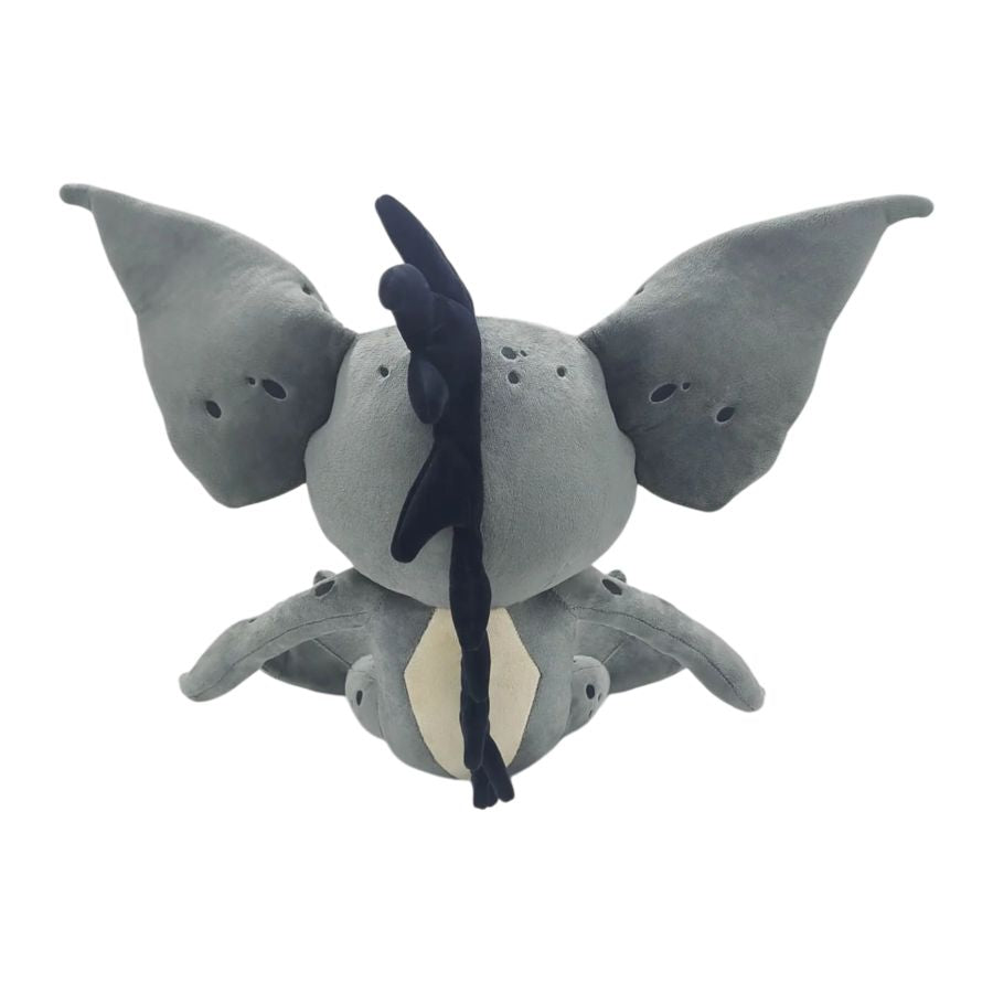 Gremlins - Mohawk Plush Toy