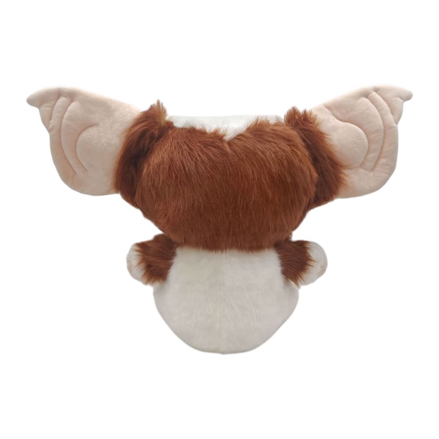 Gremlins - Gizmo Plush Toy