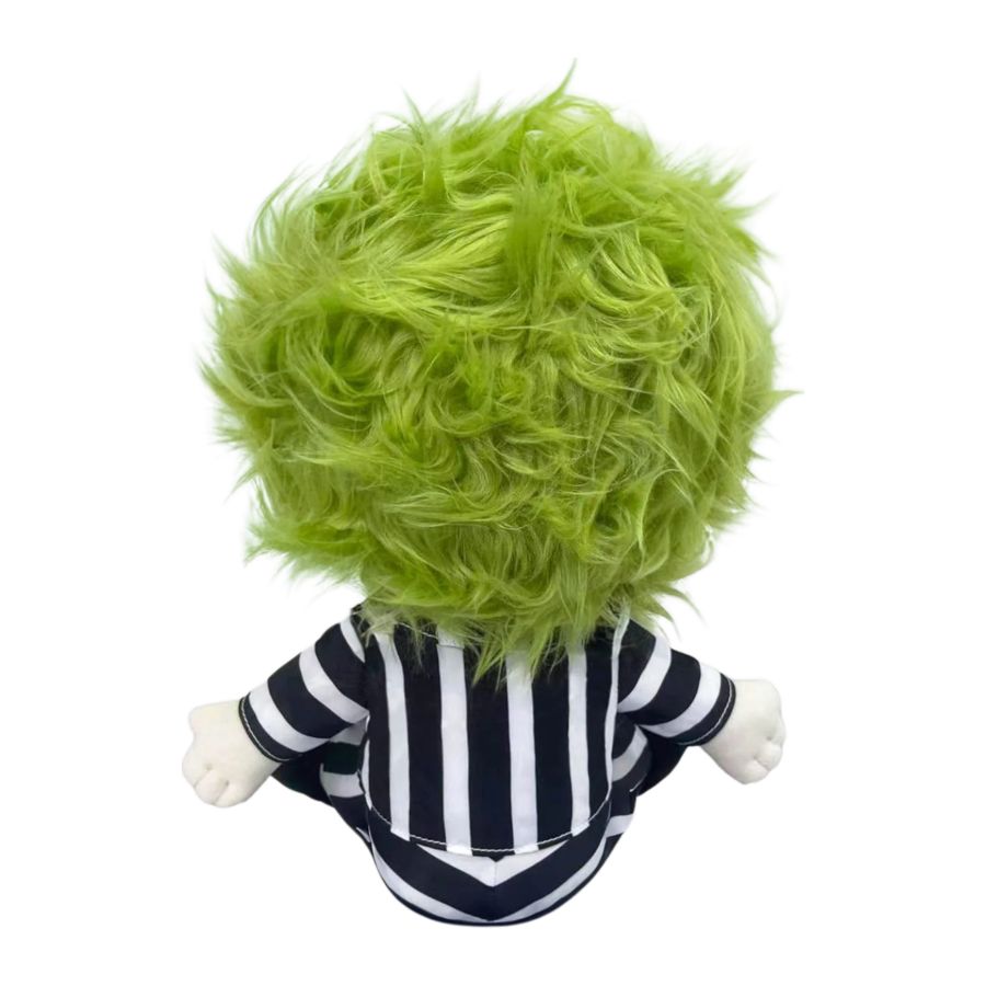 Beetlejuice - Beetlejuice Plush Toy