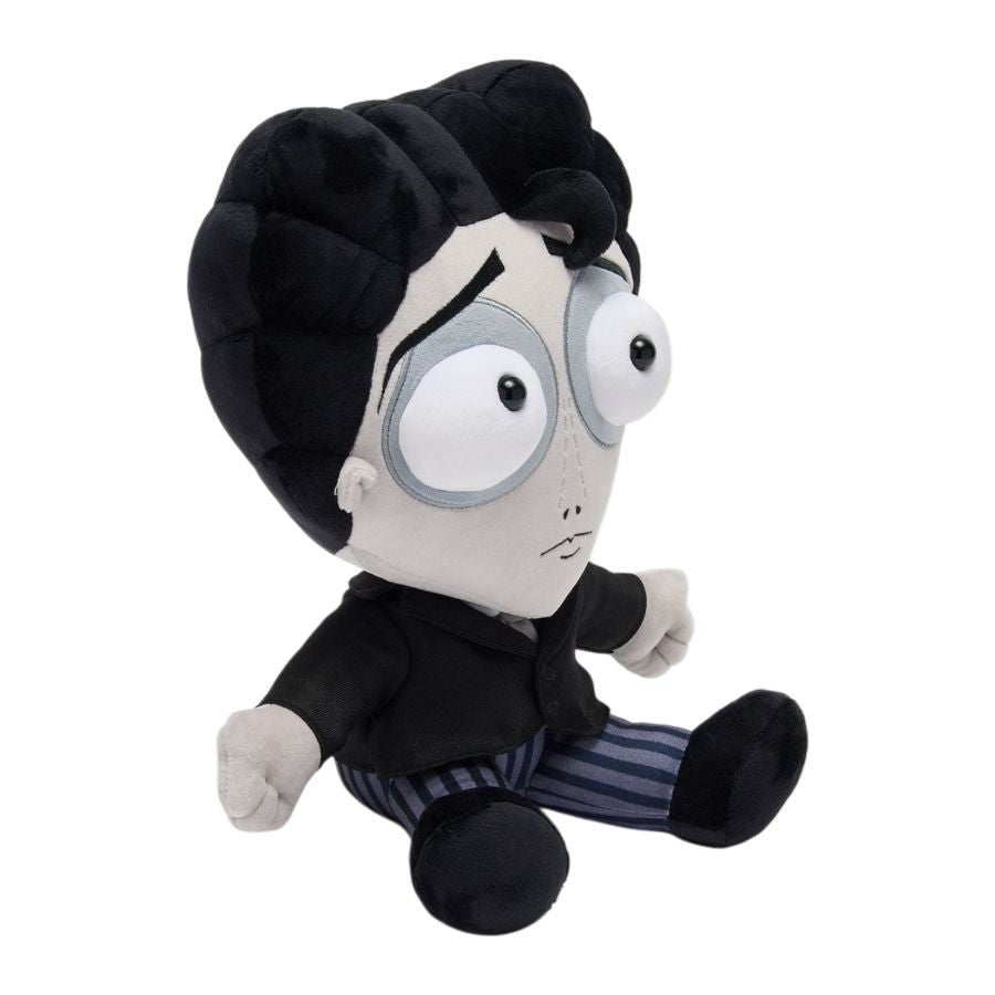 Corpse Bride - Victor Plush Toy