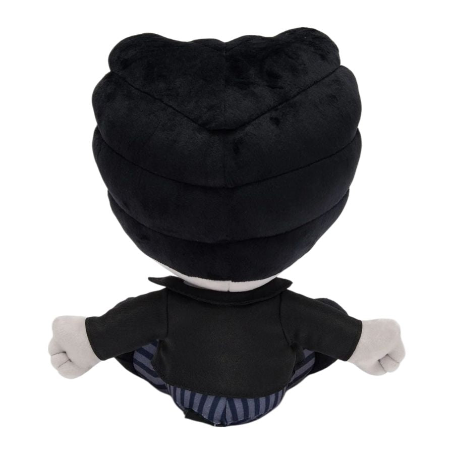 Corpse Bride - Victor Plush Toy