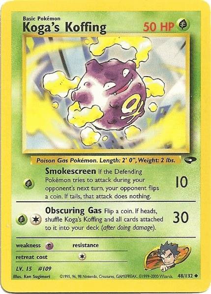 Koga's Koffing (48)
