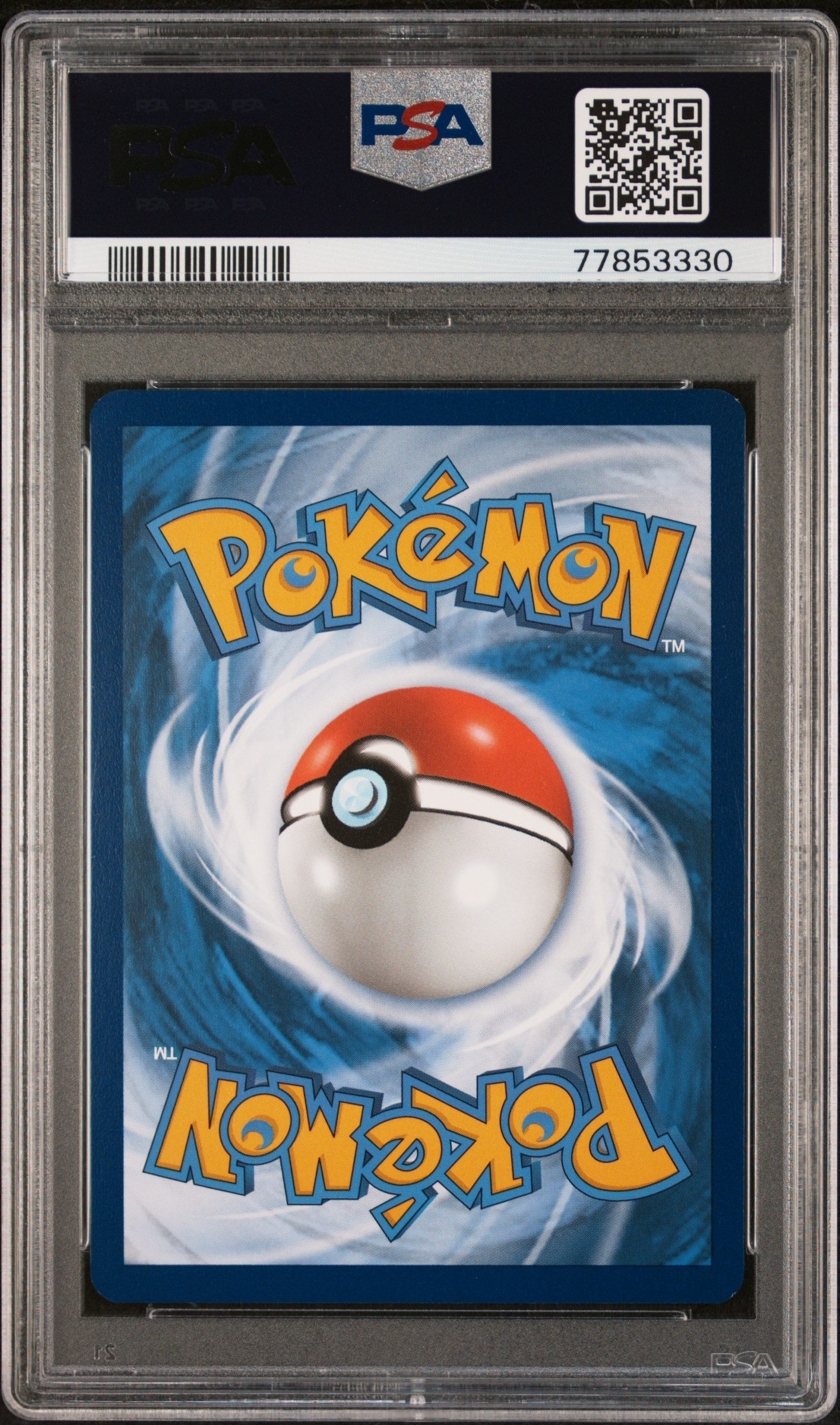 2023 Pokemon Svi En-Scarlet & Violet 240 Professor's Research Ultra Rare