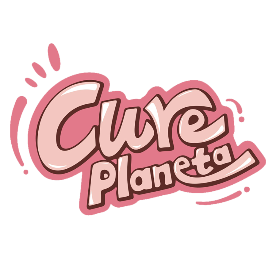 Baby Three X JOYMIYA - Spring Promise Plush Blind Box (Display of 12)