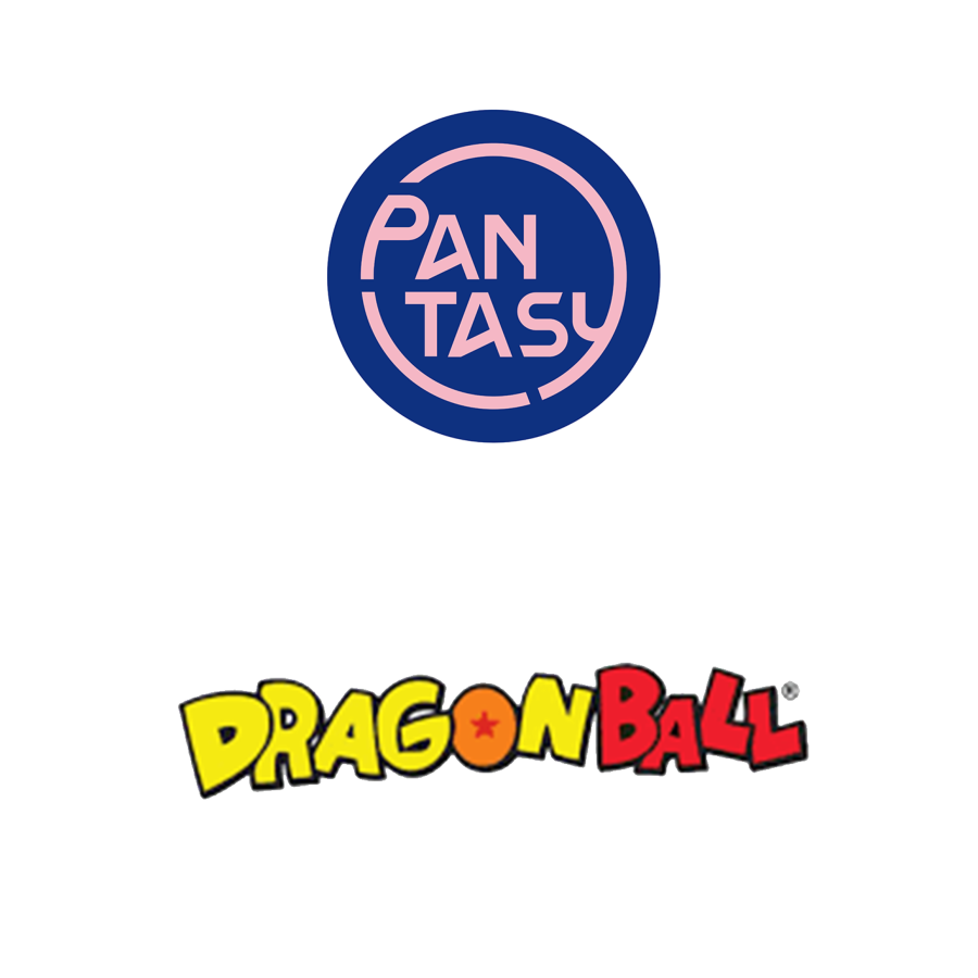 Dragon Ball - Krillin Buildable Figure (79 Piece Kit)