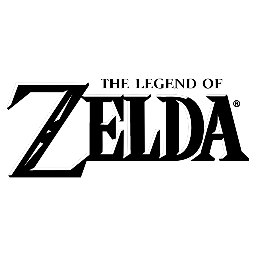 WHOT - Zelda Edition
