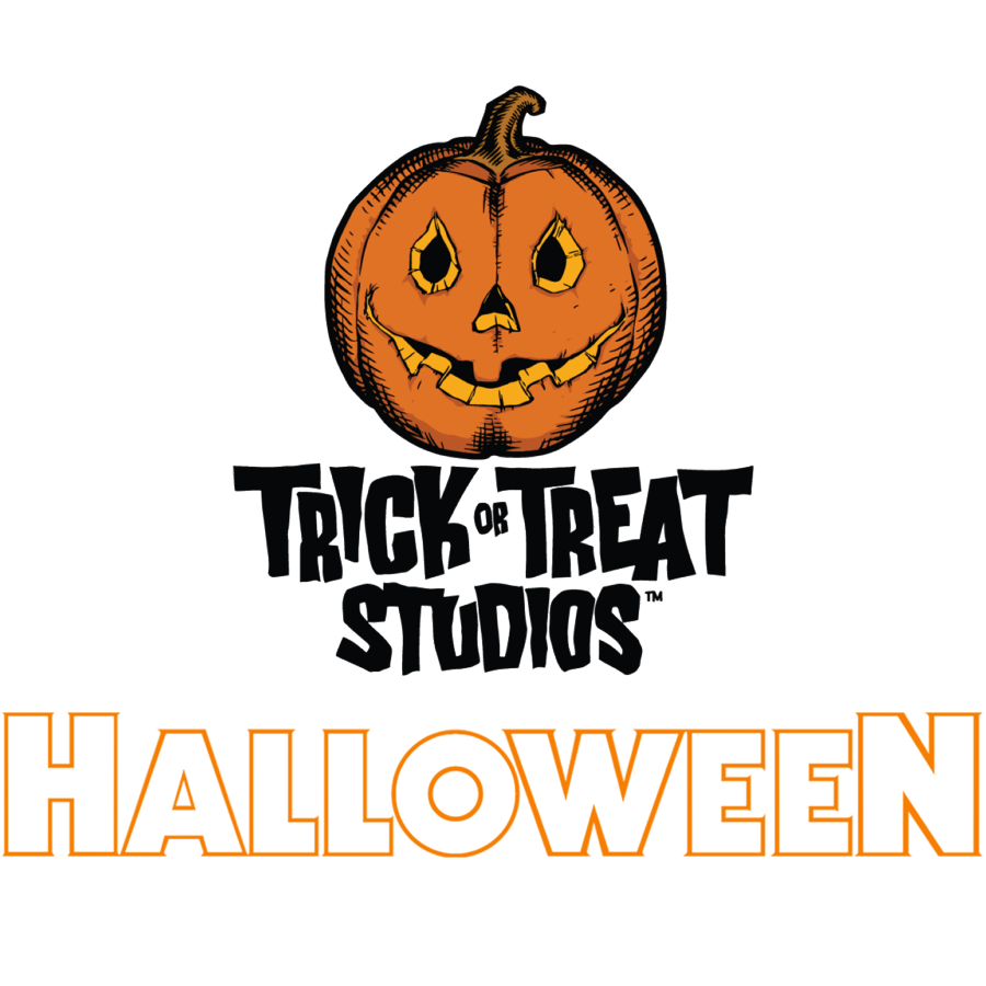 Halloween (1978) - Michael Myers Face Mask