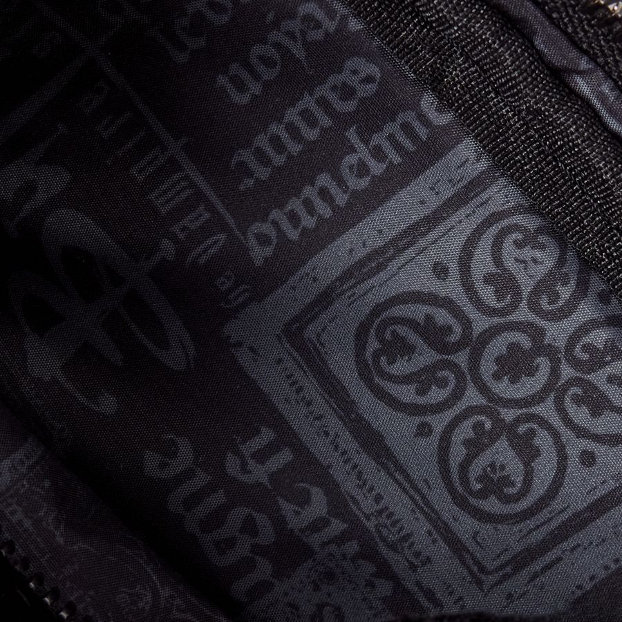 Buffy - Sling Bag