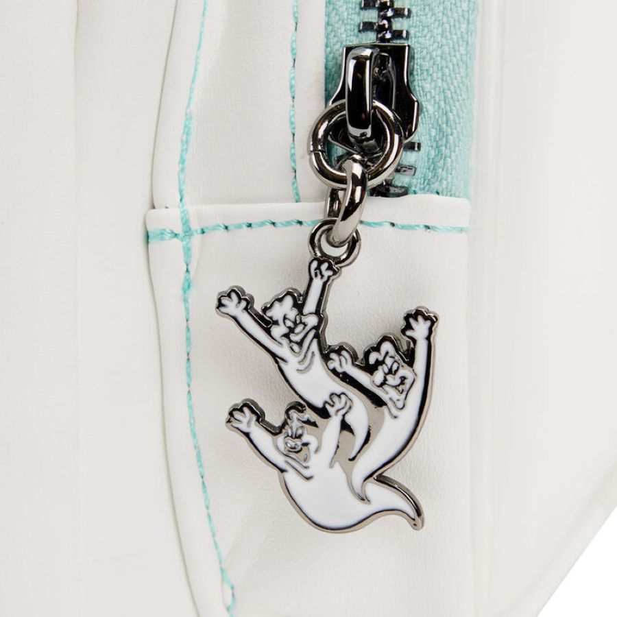 Casper - Casper Let's Be Friends Mini Backpack