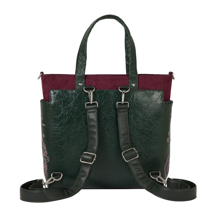 Charmed - Tote Bag