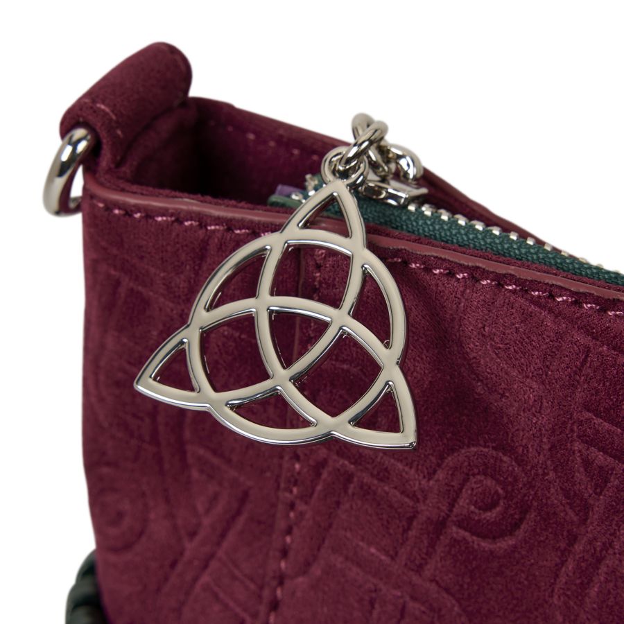 Charmed - Tote Bag