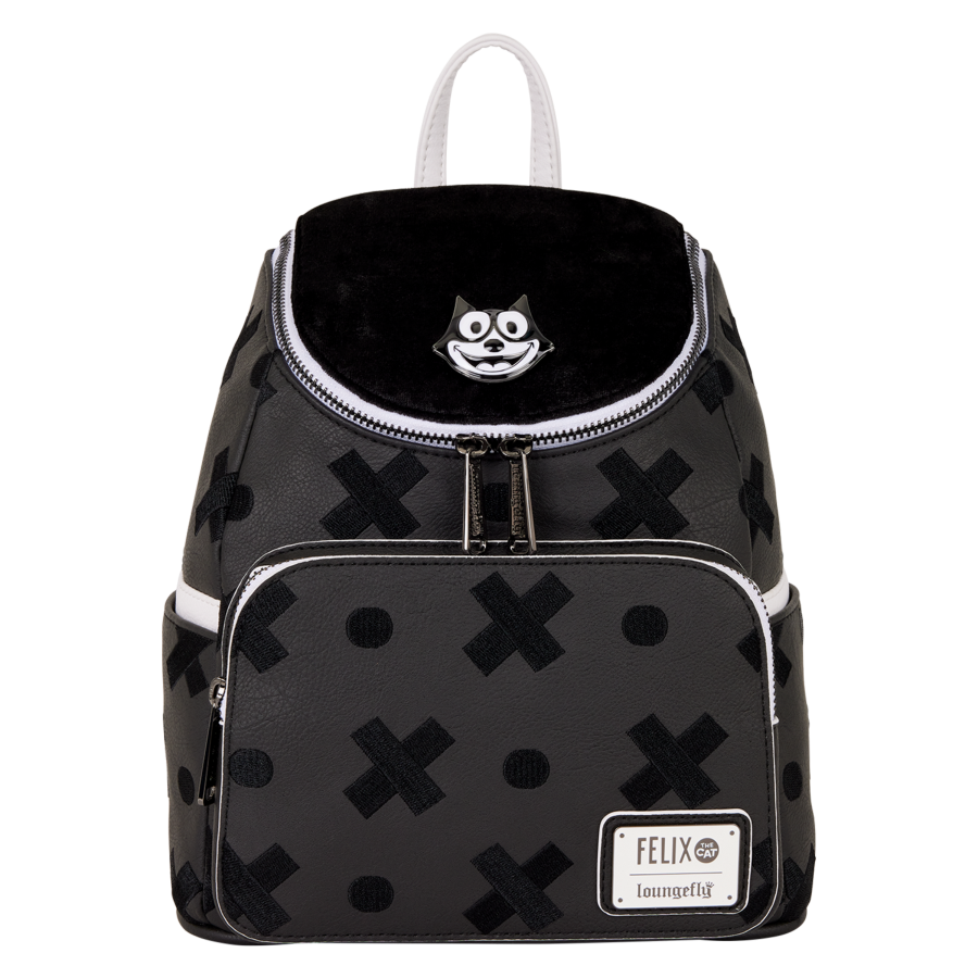 Felix The Cat - Felix Mini Backpack