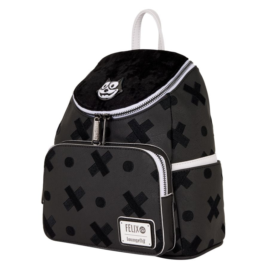 Felix The Cat - Felix Mini Backpack