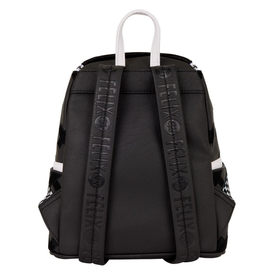 Felix The Cat - Felix Mini Backpack