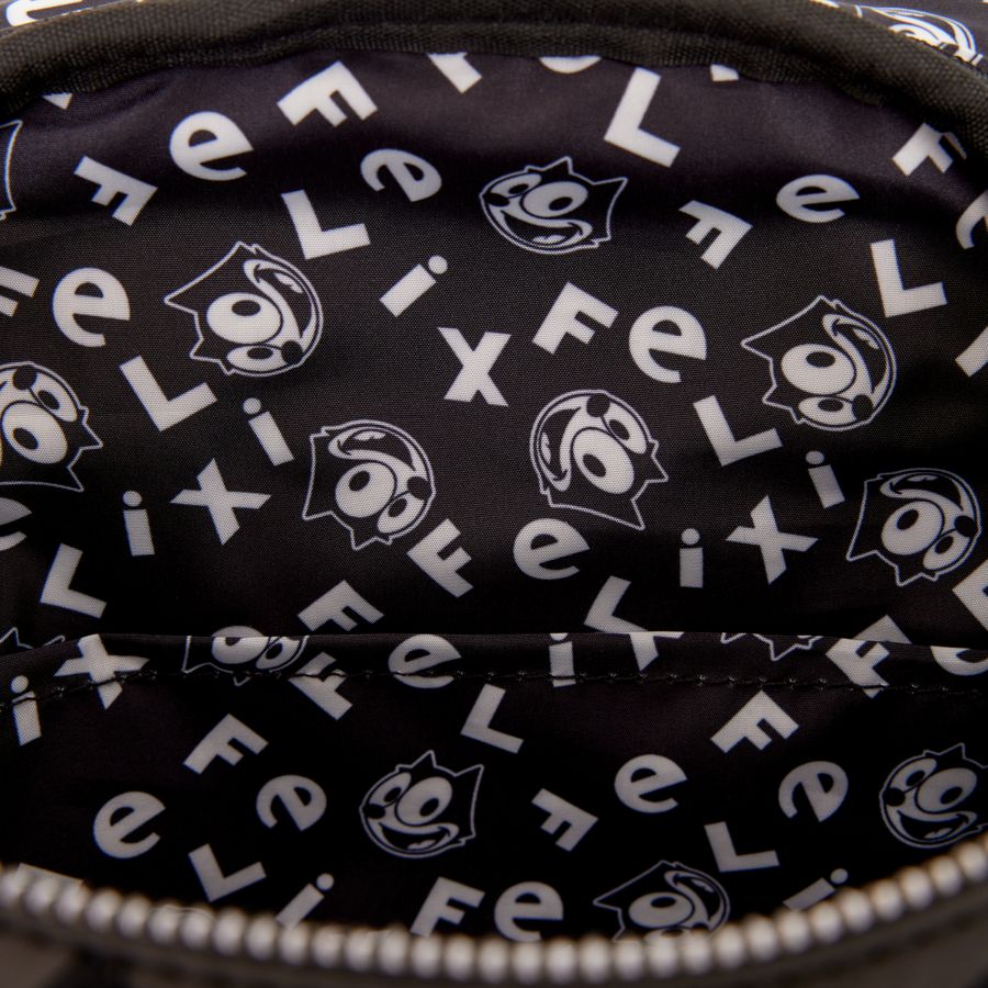 Felix The Cat - Felix Mini Backpack