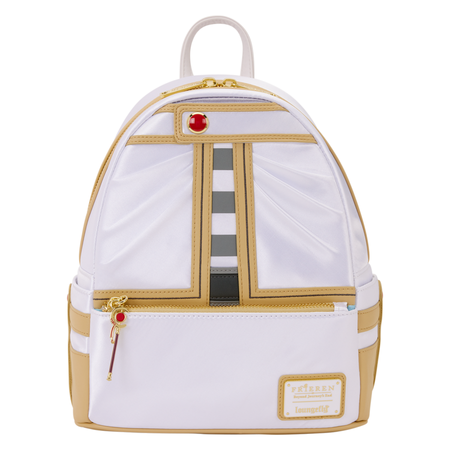Frieren: Beyond Journey's End - Frieren Mini Backpack