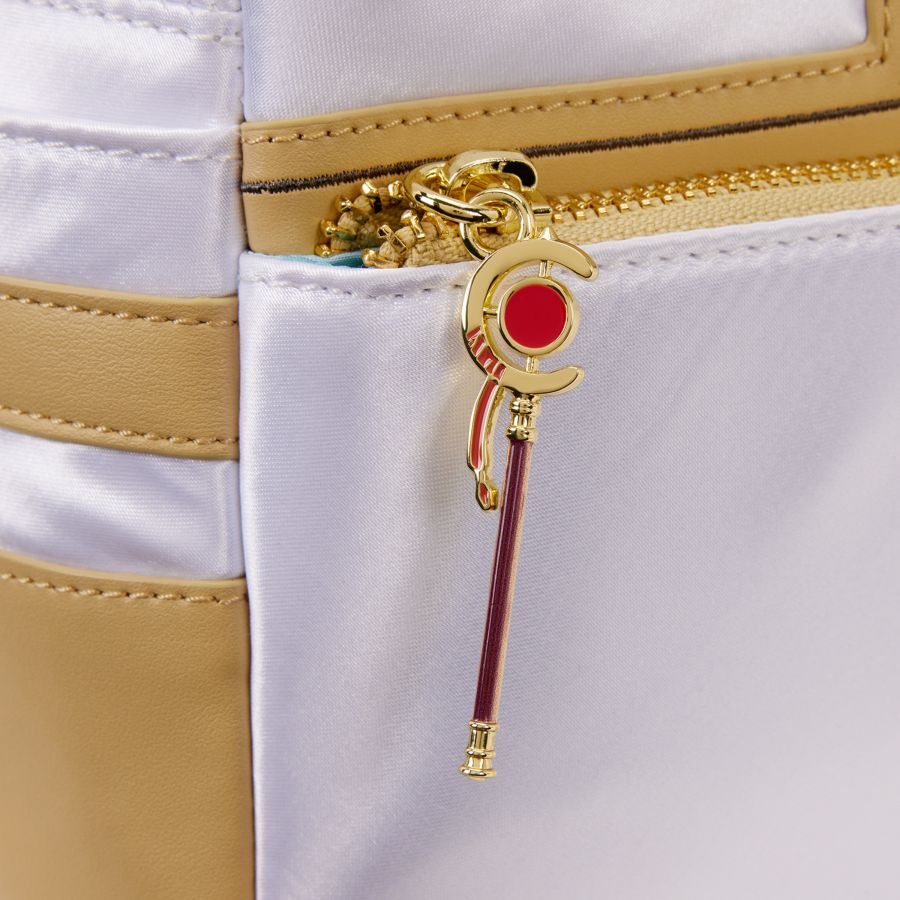 Frieren: Beyond Journey's End - Frieren Mini Backpack