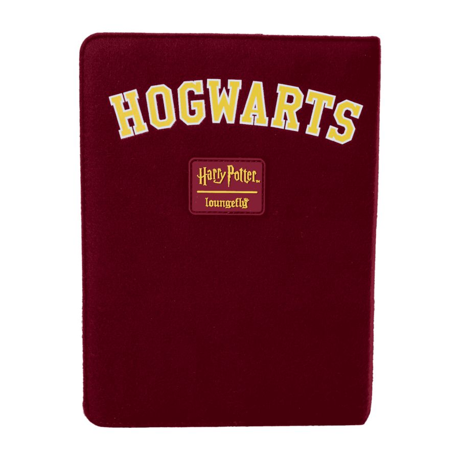 Harry Potter - Hogwarts Blazer Journal
