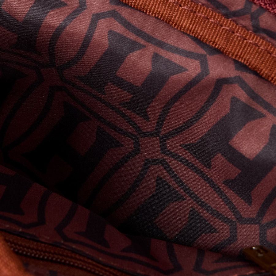 Harry Potter - Gryffindor Sling Bag