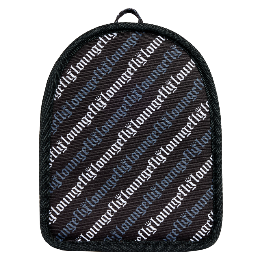 Loungefly - Light-Up Mini Backpack Insert Organiser