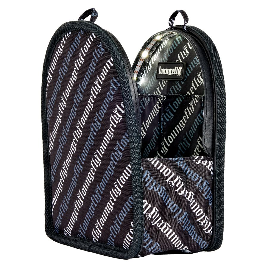 Loungefly - Light-Up Mini Backpack Insert Organiser