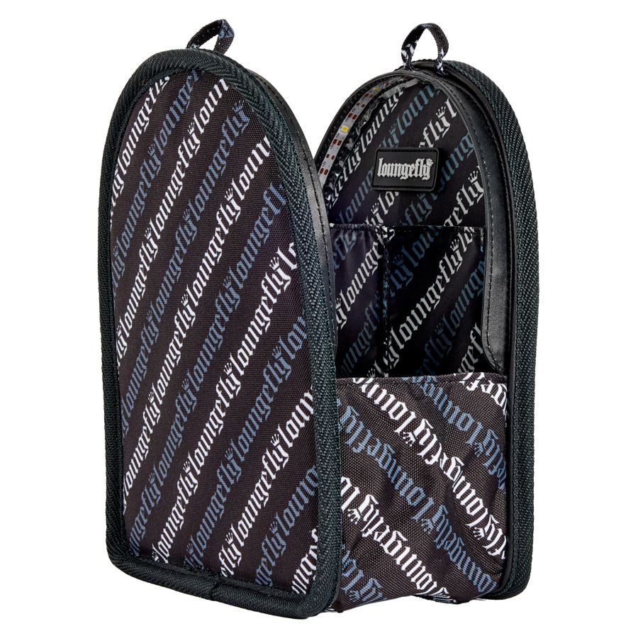 Loungefly - Light-Up Mini Backpack Insert Organiser