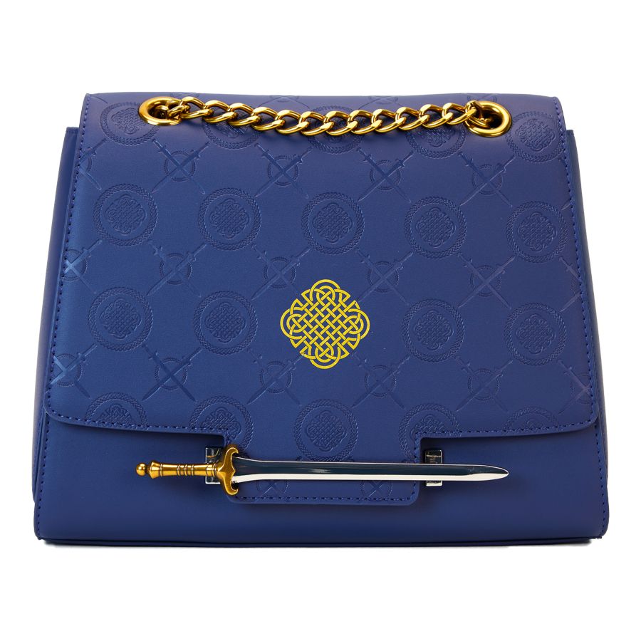 The Lord of the Rings: The War of the Rohirrim - Crossbody