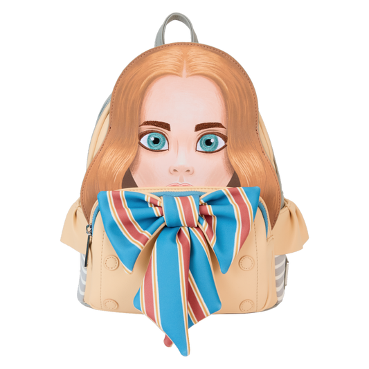 M3GAN - Cosplay Mini Backpack