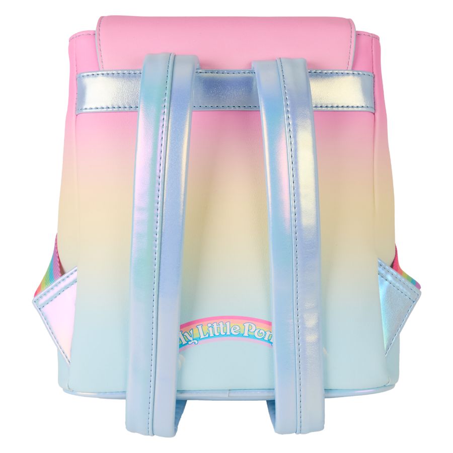 My Little Pony - Mini Backpack