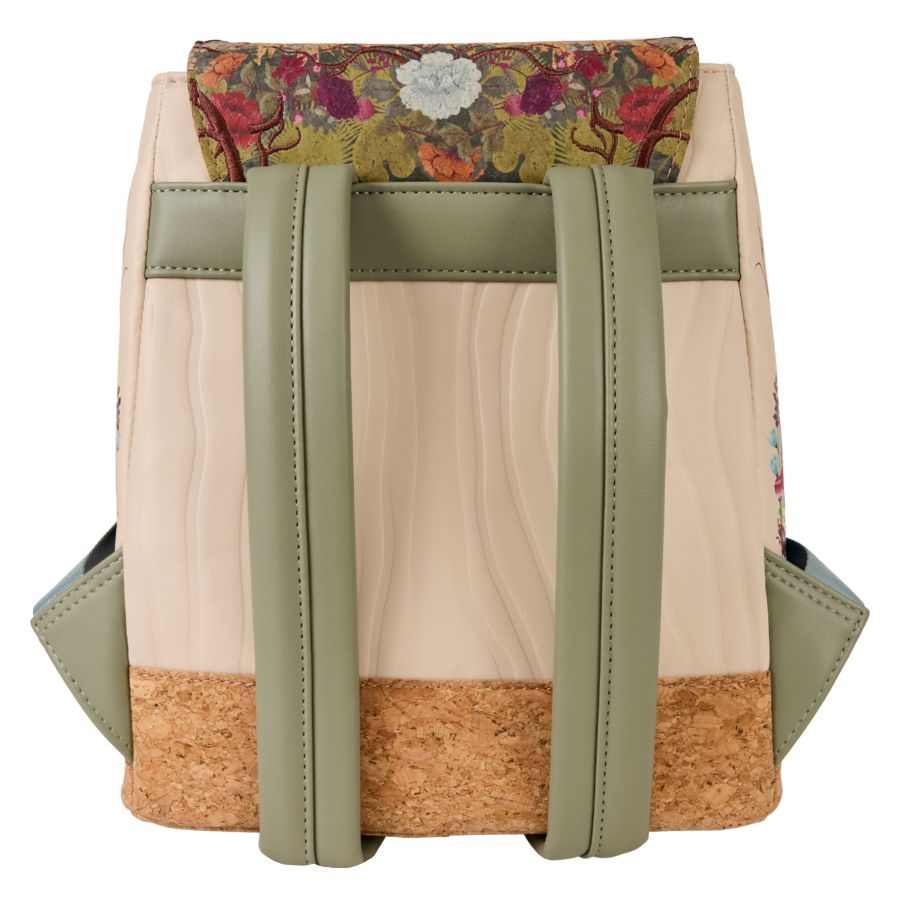 Guardians of the Galaxy - Groot Mini Backpack