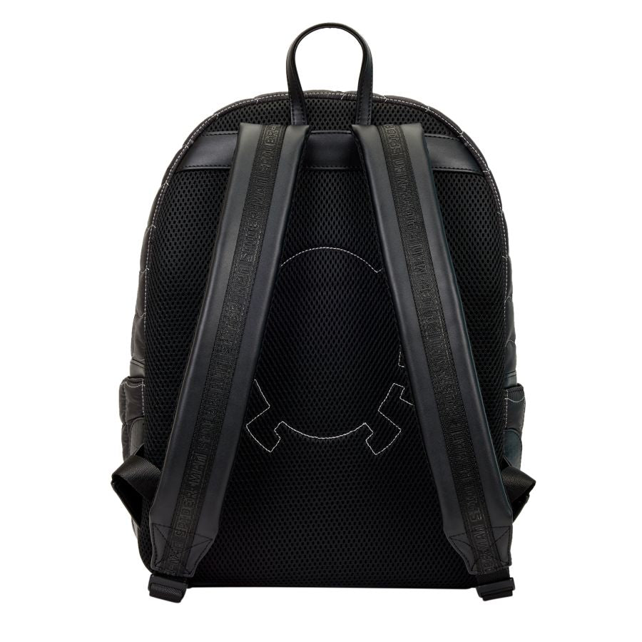 Marvel Comics - Spider-Man Full-Size Backpack