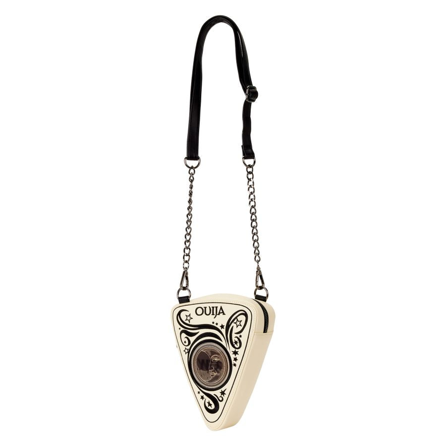 Hasbro - Ouija Crossbody