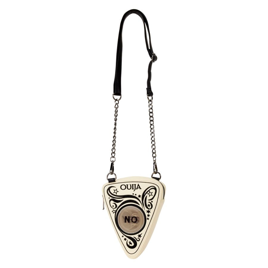 Hasbro - Ouija Crossbody