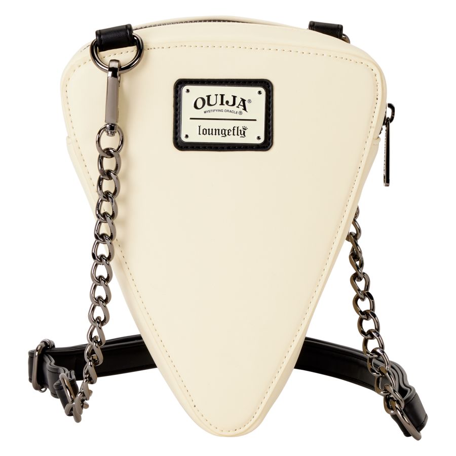 Hasbro - Ouija Crossbody