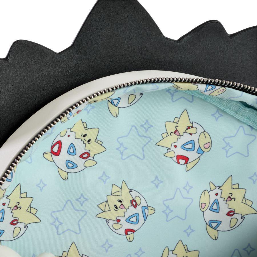 Pokemon - Togepi Mini Backpack