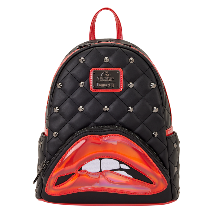 The Rocky Horror Picture Show - Mini Backpack