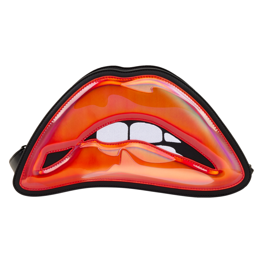 The Rocky Horror Picture Show - Crossbody