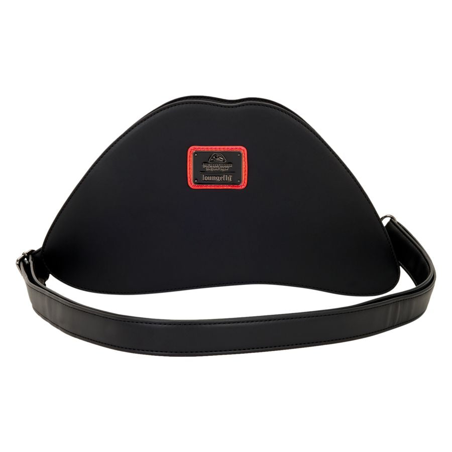 The Rocky Horror Picture Show - Crossbody