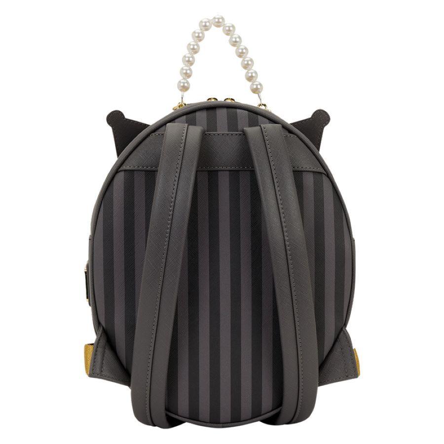 Hello Kitty - Kuromi 20th Anniversary Cameo Mini Backpack
