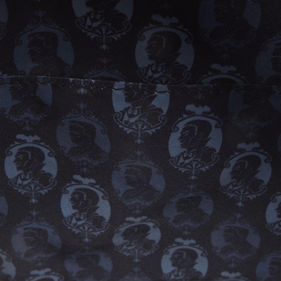 Universal Monsters - Dracula & Frankenstein Crossbody Bag