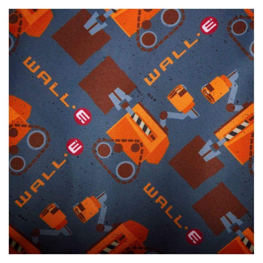 Pixar - Wall-E Mini Backpack