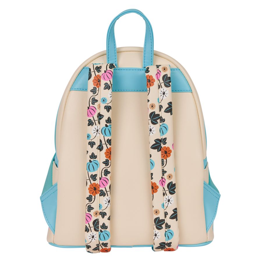 Disney - Mickey & Friends Mini Backpack
