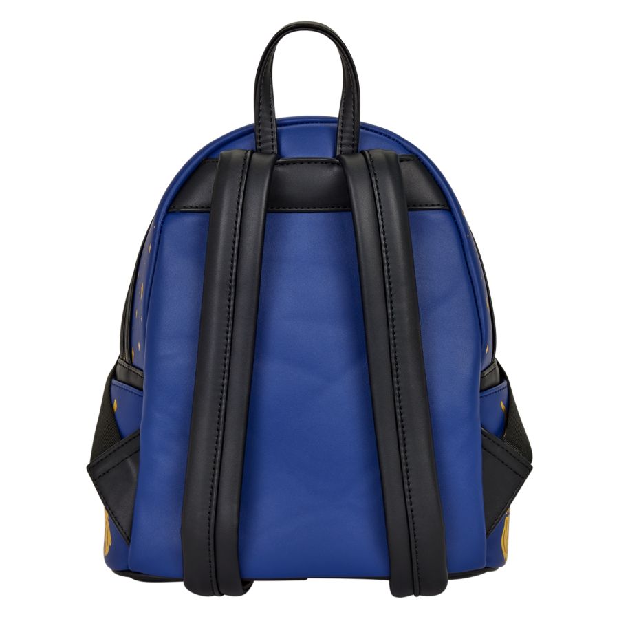 Hocus Pocus - Sanderson Sisters Mini Backpack